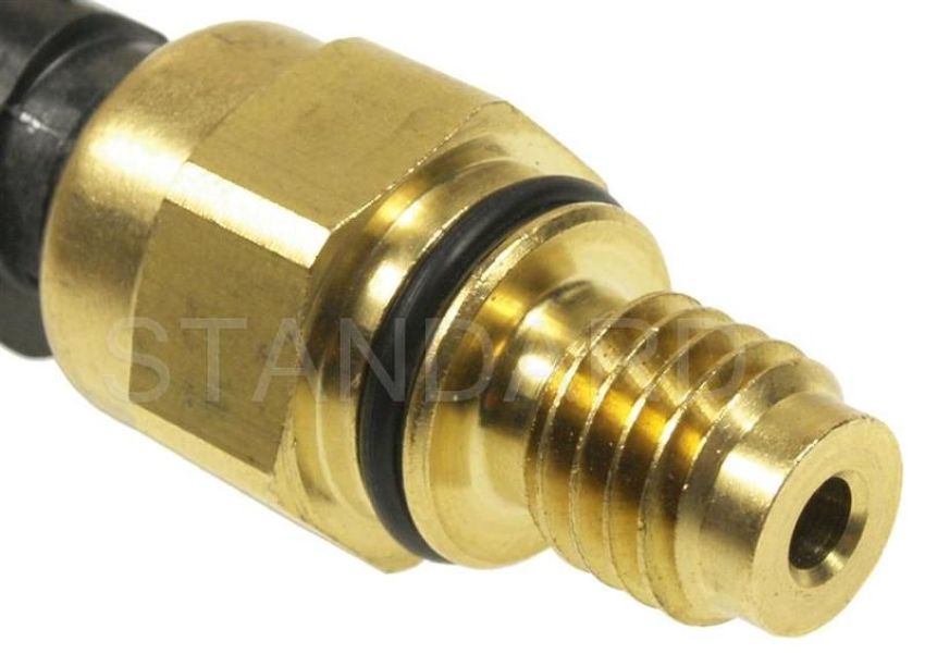 Standard Ignition PSS59 Power Steering Pressure Switch