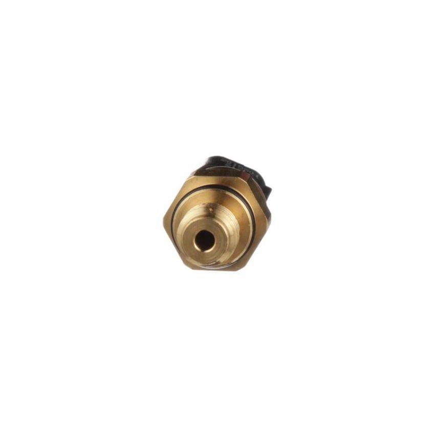 Standard Ignition PSS59 Power Steering Pressure Switch