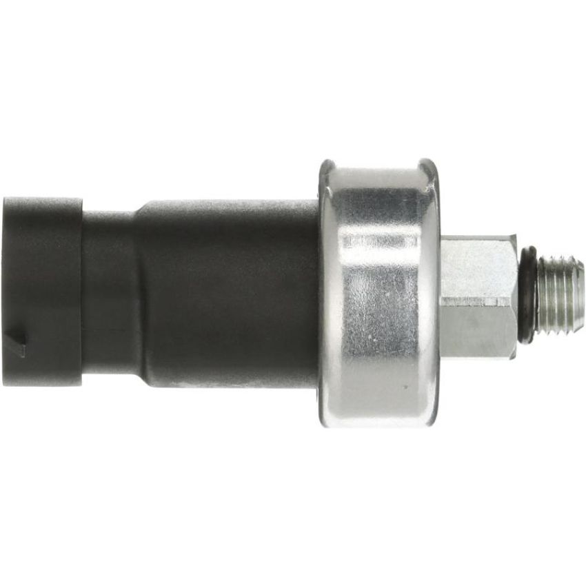 Standard Ignition PSS5 Power Steering Pressure Switch