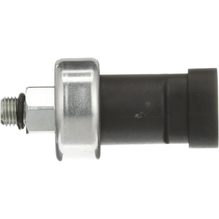 Standard Ignition PSS5 Power Steering Pressure Switch