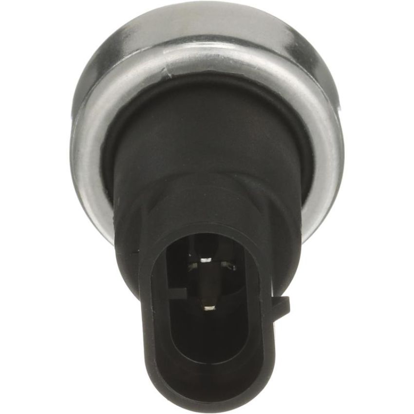 Standard Ignition PSS5 Power Steering Pressure Switch