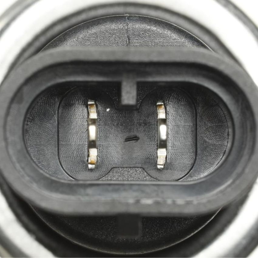 Standard Ignition PSS5 Power Steering Pressure Switch
