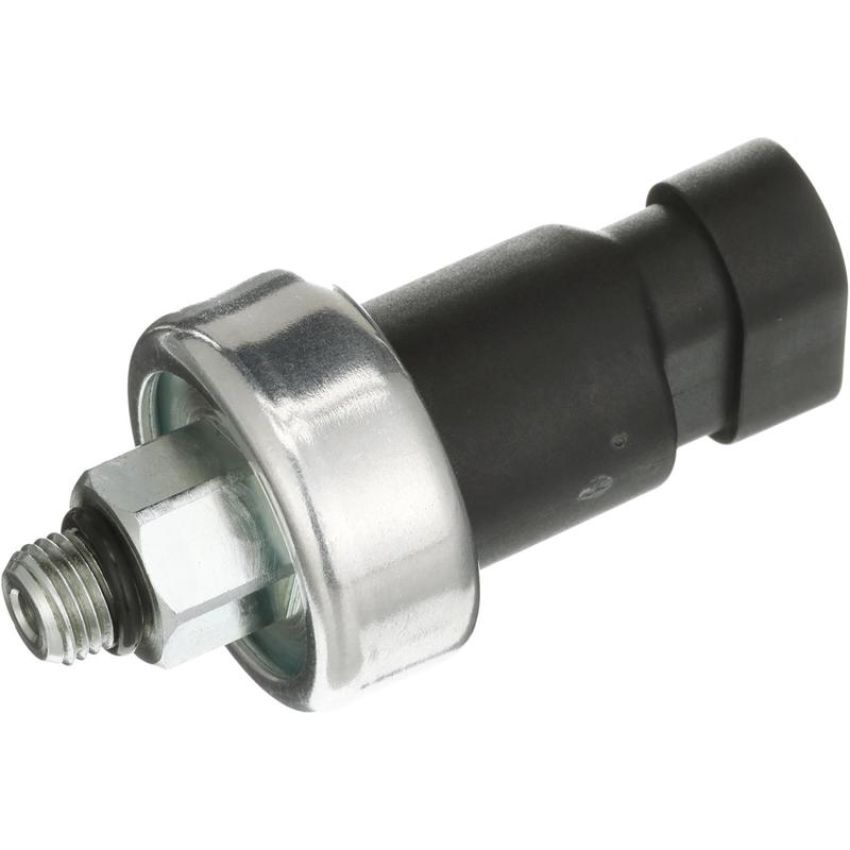 Standard Ignition PSS5 Power Steering Pressure Switch