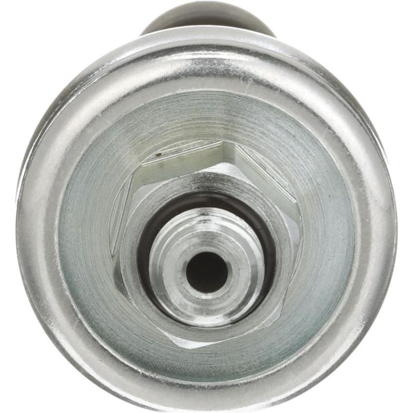 Standard Ignition PSS5 Power Steering Pressure Switch