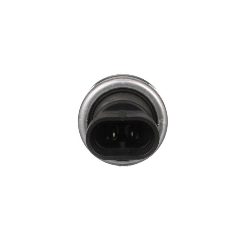 Standard Ignition PSS5 Power Steering Pressure Switch