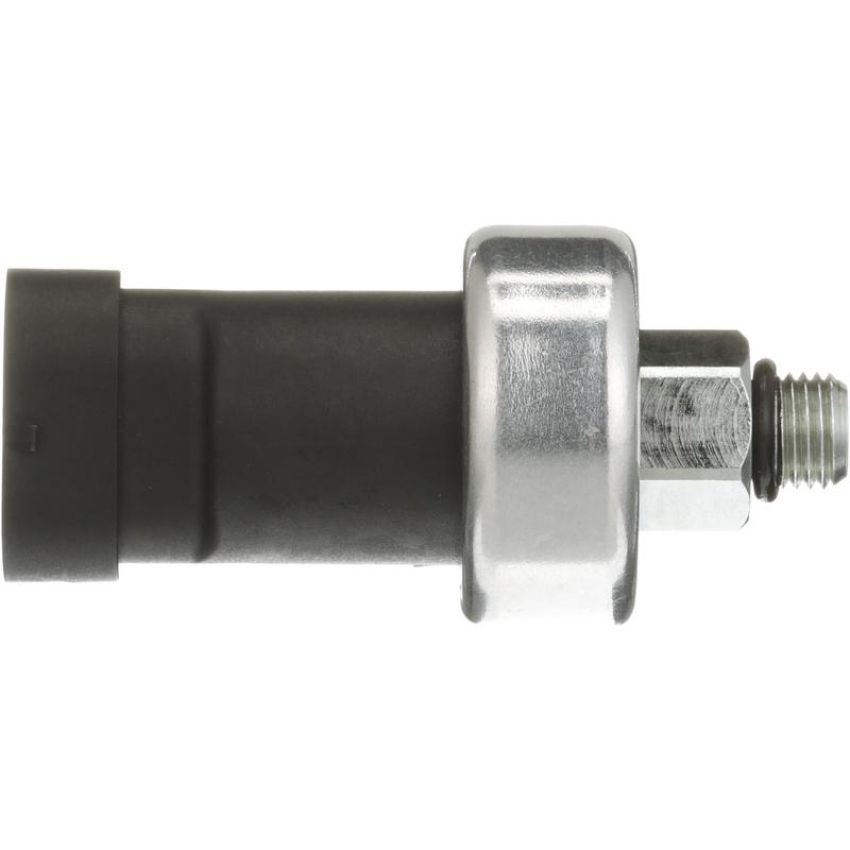 Standard Ignition PSS5 Power Steering Pressure Switch