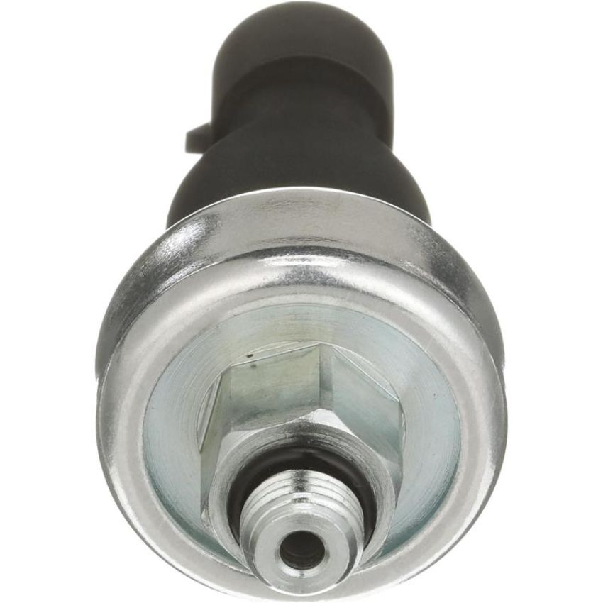 Standard Ignition PSS5 Power Steering Pressure Switch