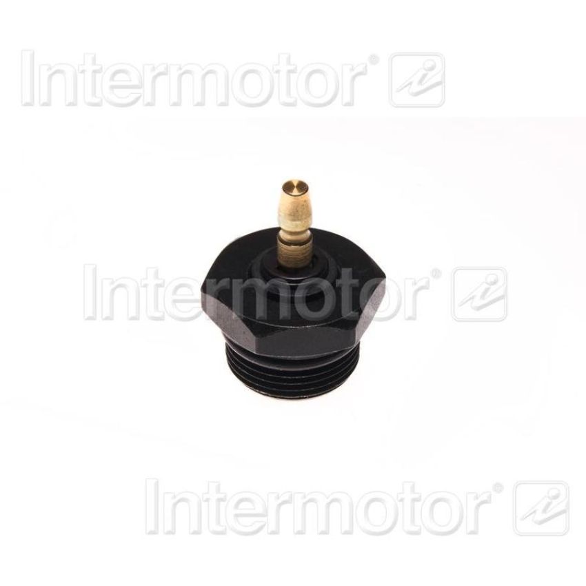 Standard Ignition PSS60 Power Steering Pressure Switch