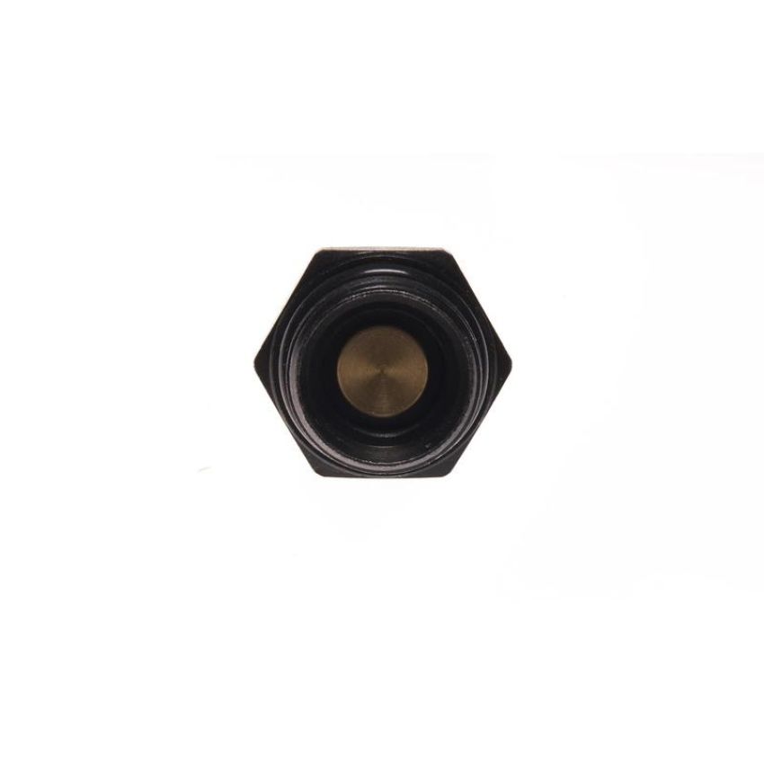 Standard Ignition PSS60 Power Steering Pressure Switch