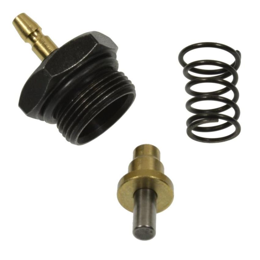 Standard Ignition PSS60 Power Steering Pressure Switch