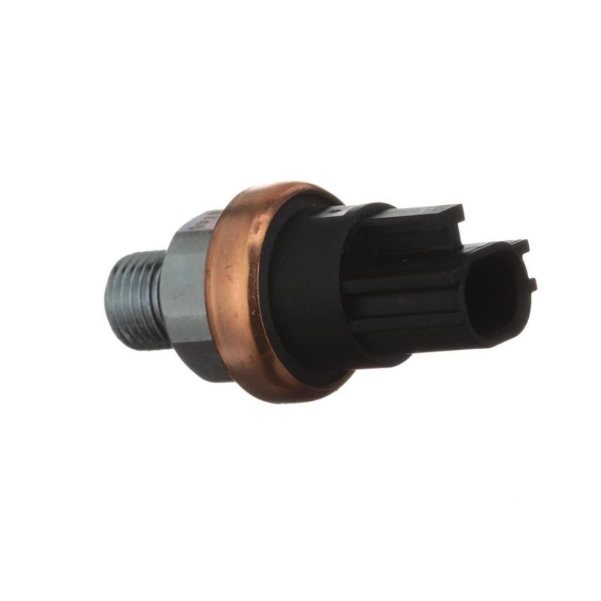 Standard Ignition PSS61 Power Steering Pressure Switch