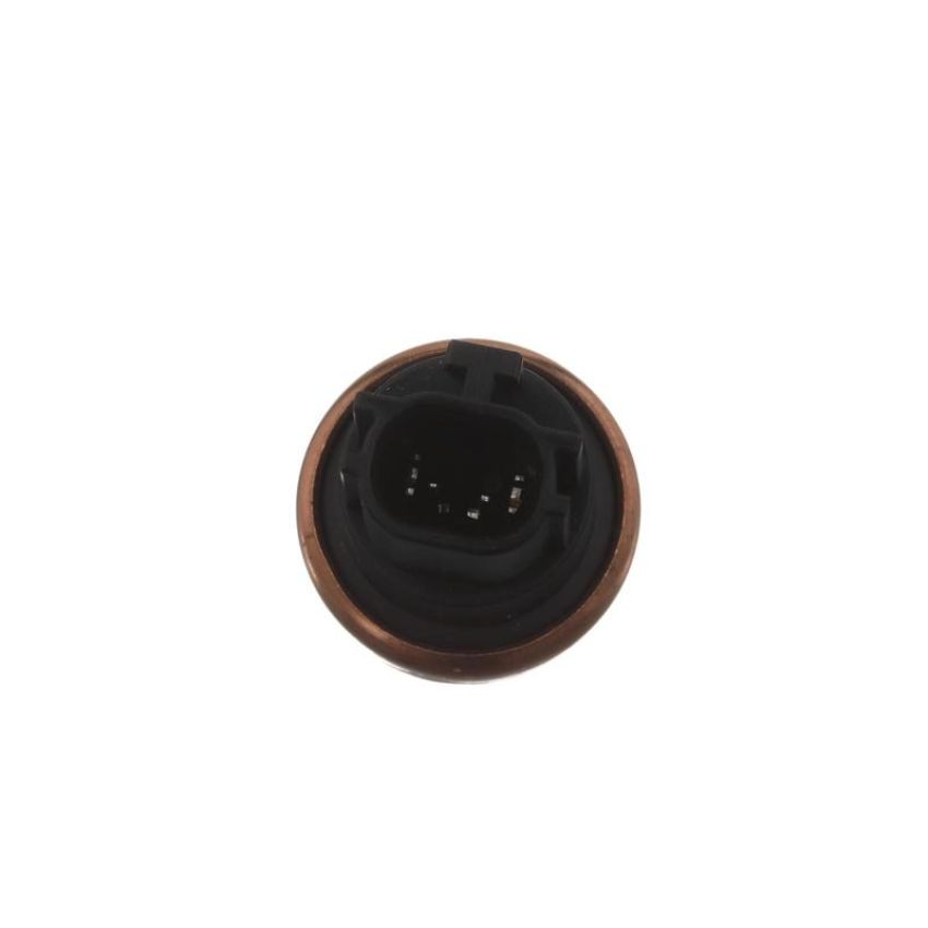 Standard Ignition PSS61 Power Steering Pressure Switch