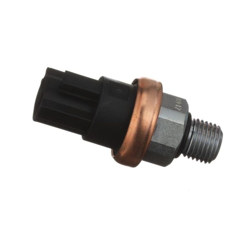 Standard Ignition PSS61 Power Steering Pressure Switch