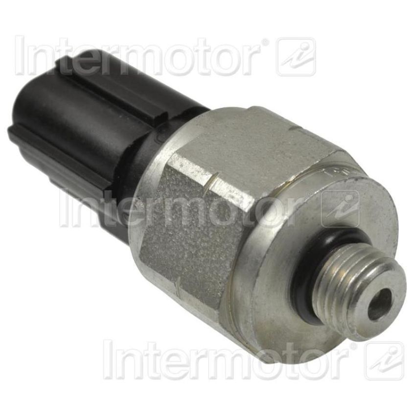 Standard Ignition PSS63 Power Steering Pressure Switch