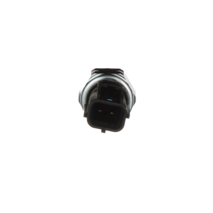 Standard Ignition PSS63 Power Steering Pressure Switch