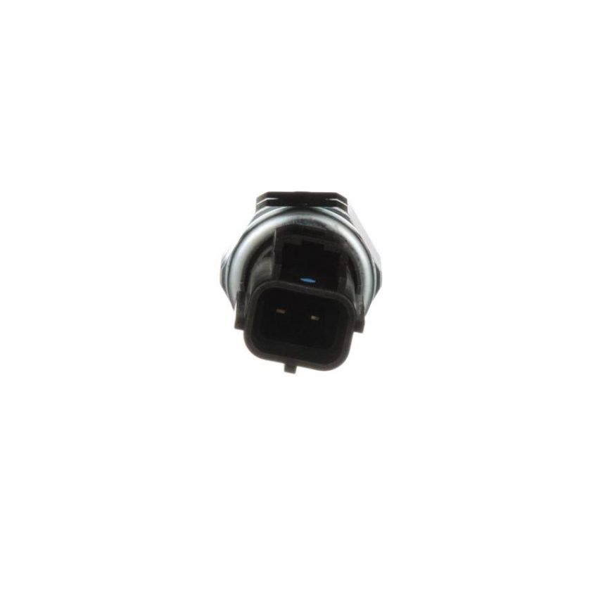 Standard Ignition PSS63 Power Steering Pressure Switch