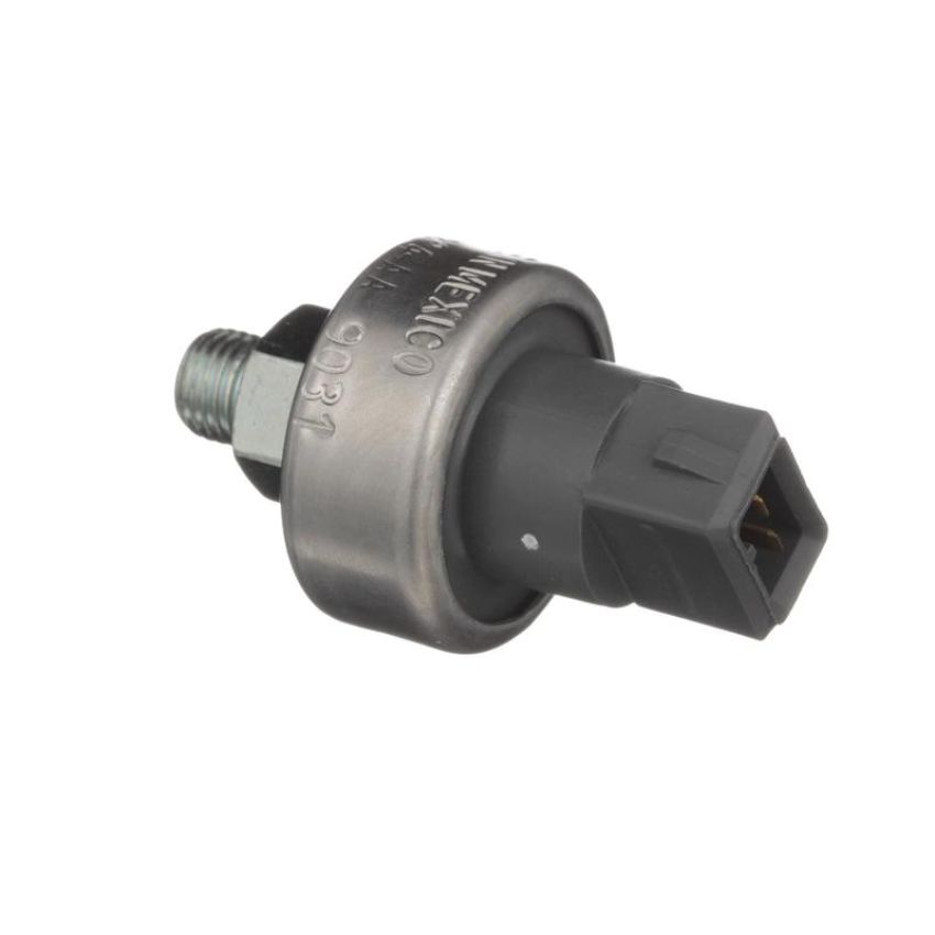 Standard Ignition PSS64 Power Steering Pressure Switch