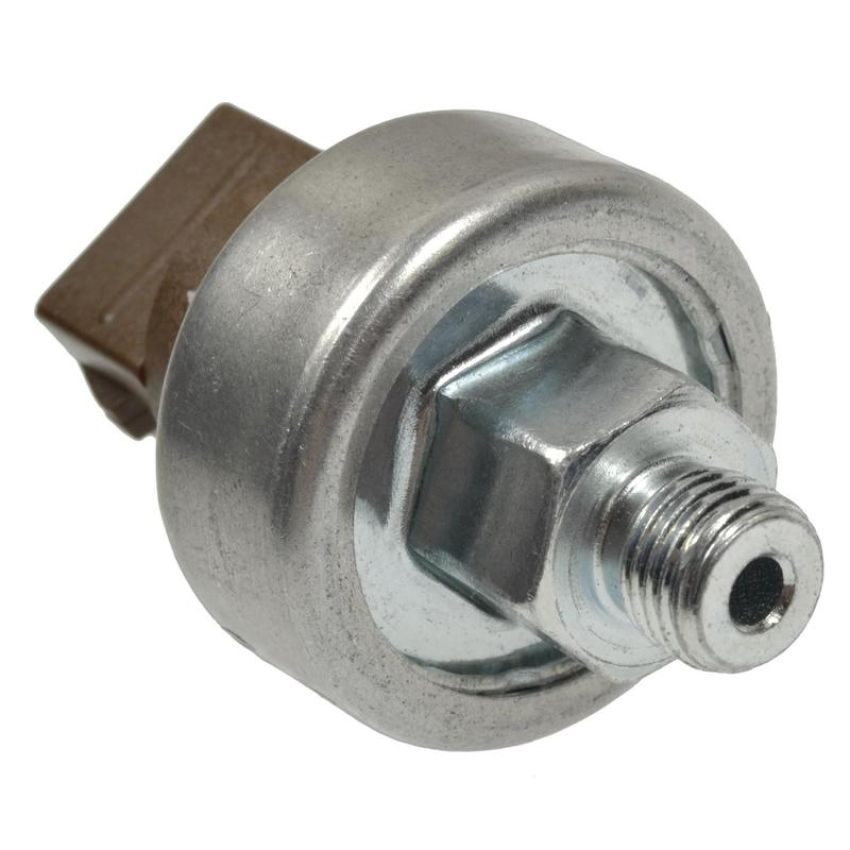 Standard Ignition PSS64 Power Steering Pressure Switch