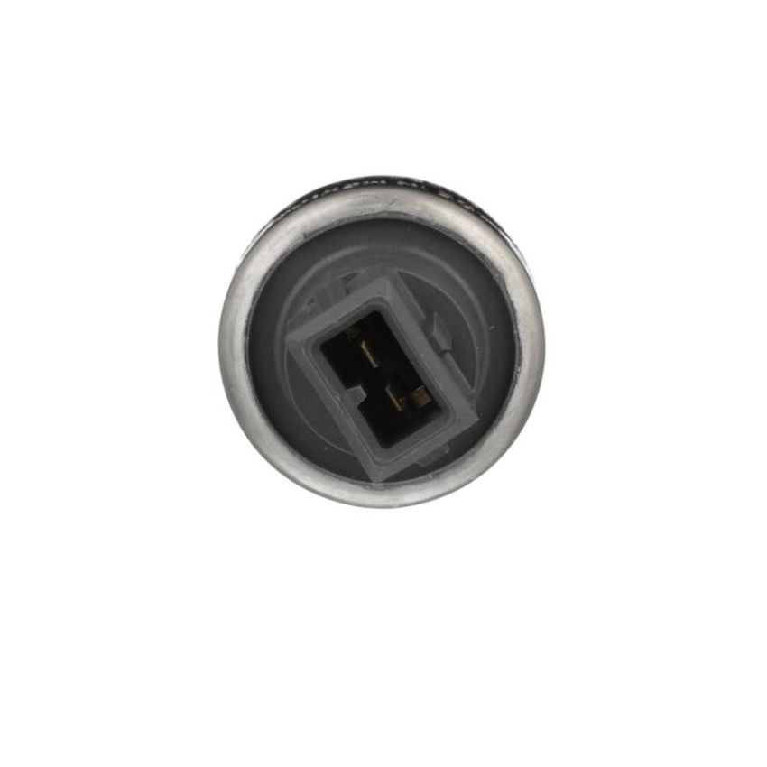 Standard Ignition PSS64 Power Steering Pressure Switch