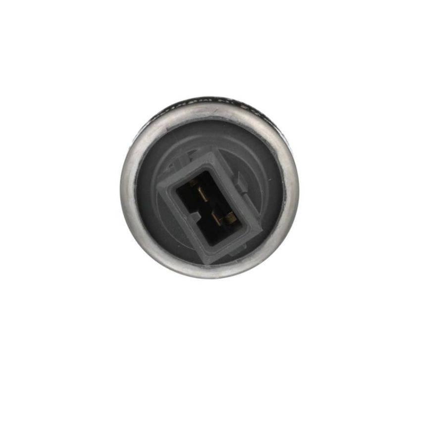 Standard Ignition PSS64 Power Steering Pressure Switch