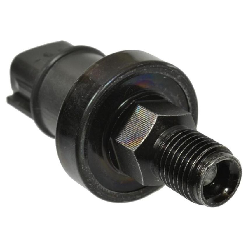 Standard Ignition PSS65 Power Steering Pressure Switch