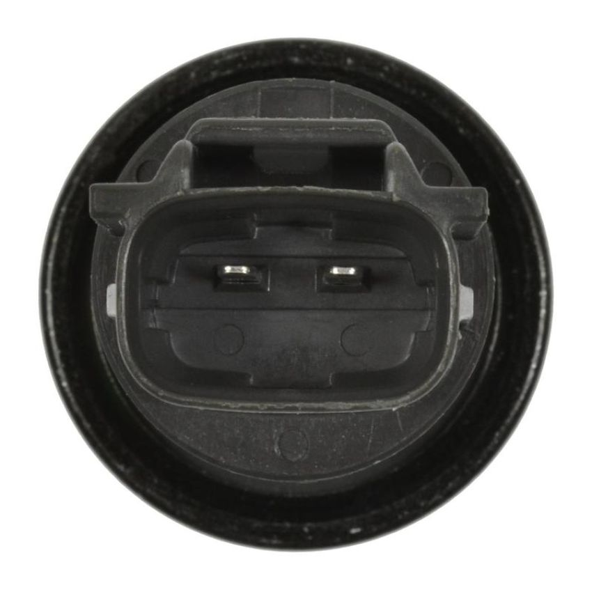 Standard Ignition PSS65 Power Steering Pressure Switch