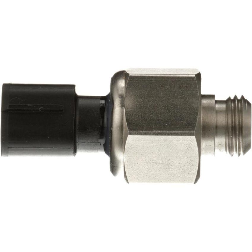 Standard Ignition PSS68 Power Steering Pressure Switch