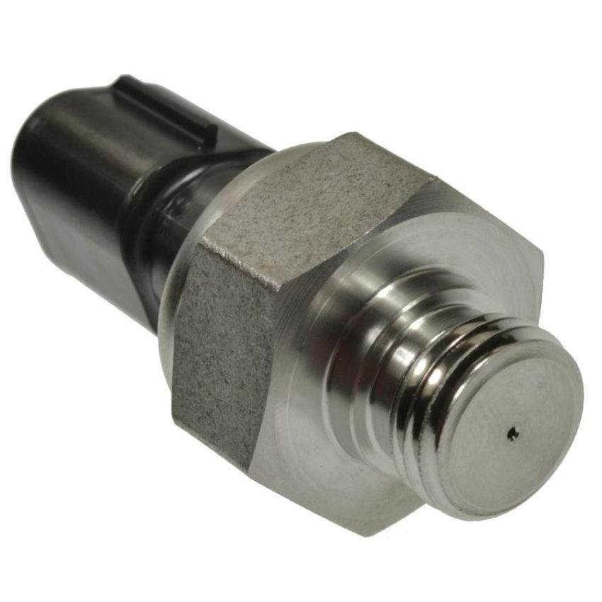 Standard Ignition PSS68 Power Steering Pressure Switch