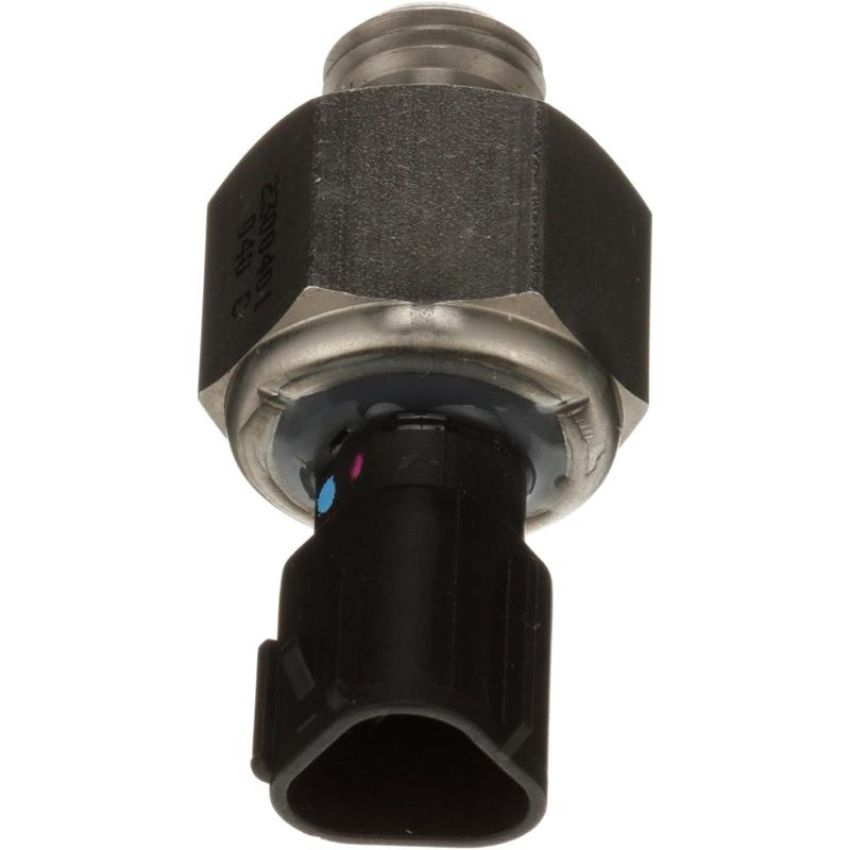 Standard Ignition PSS68 Power Steering Pressure Switch