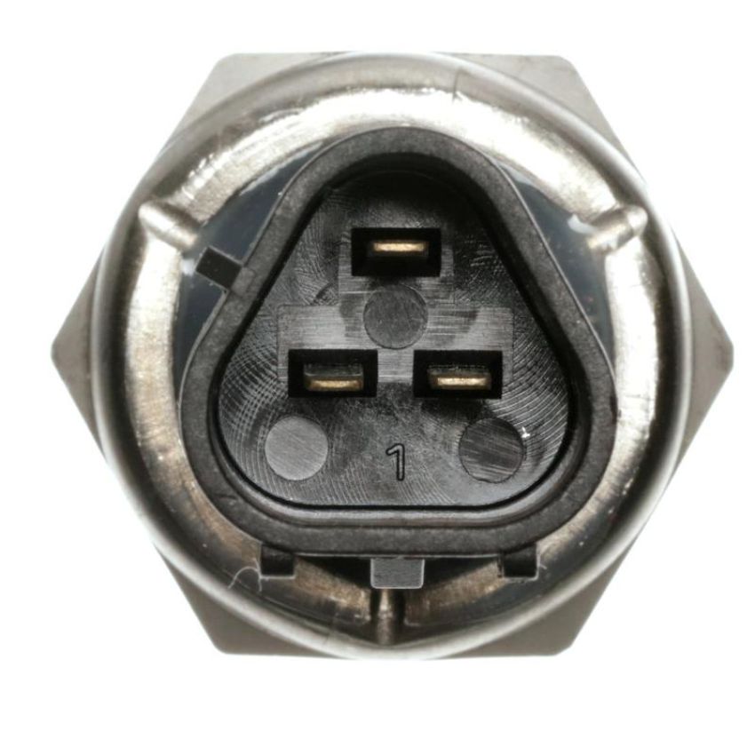 Standard Ignition PSS68 Power Steering Pressure Switch