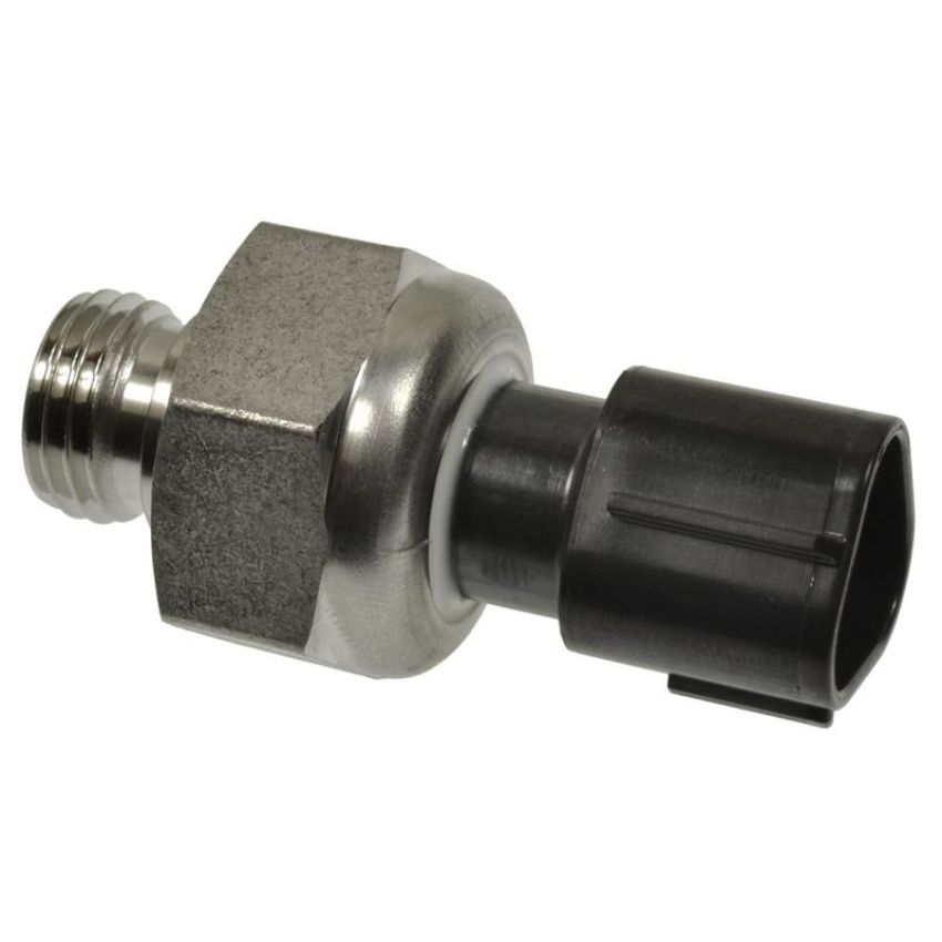 Standard Ignition PSS68 Power Steering Pressure Switch
