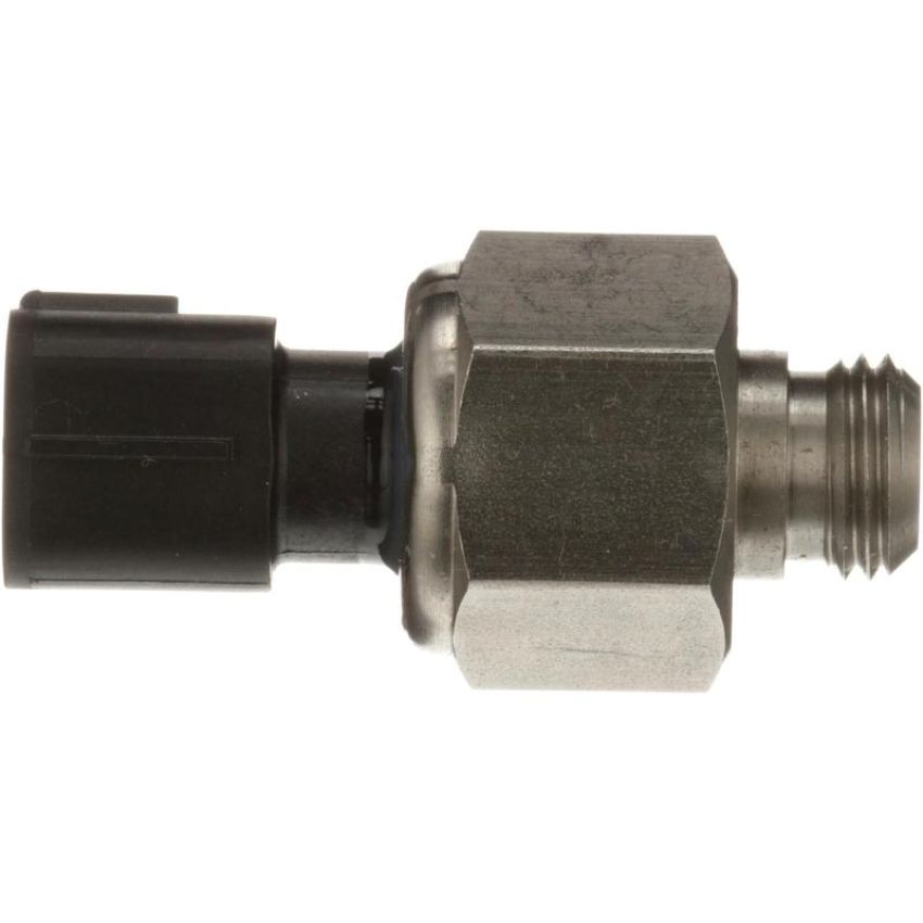 Standard Ignition PSS68 Power Steering Pressure Switch