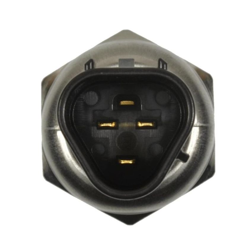 Standard Ignition PSS68 Power Steering Pressure Switch