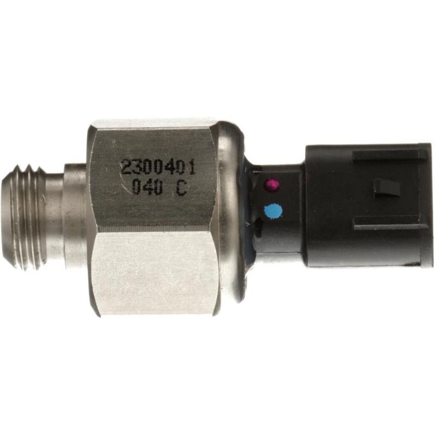 Standard Ignition PSS68 Power Steering Pressure Switch