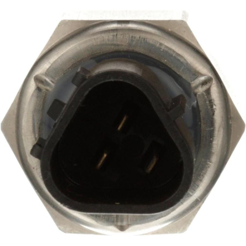 Standard Ignition PSS68 Power Steering Pressure Switch