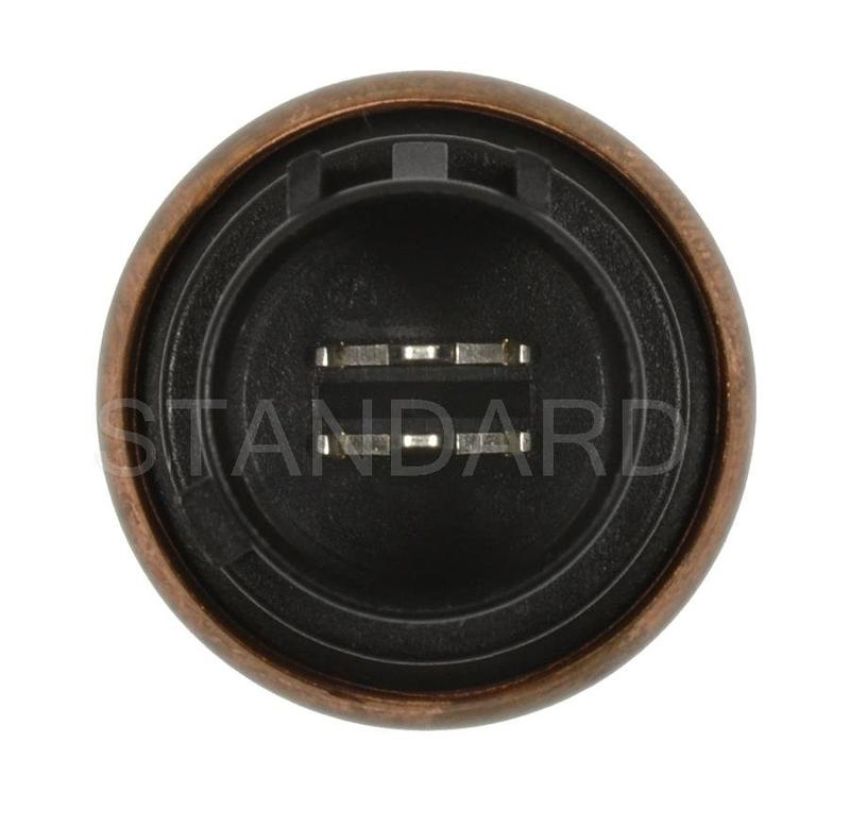 Standard Ignition PSS69 Power Steering Pressure Switch