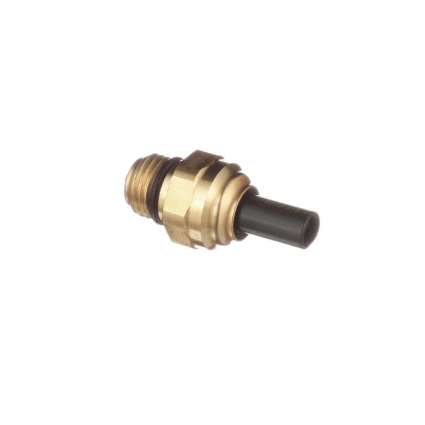 Standard Ignition PSS6 Power Steering Pressure Switch