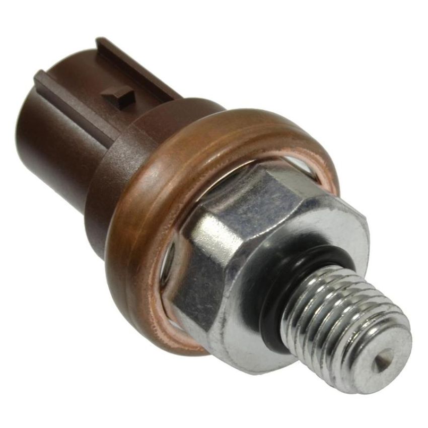 Standard Ignition PSS70 Power Steering Pressure Switch