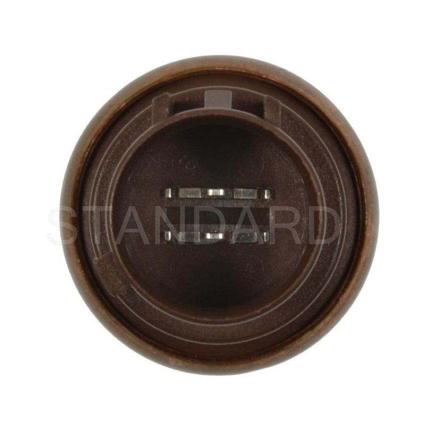 Standard Ignition PSS70 Power Steering Pressure Switch