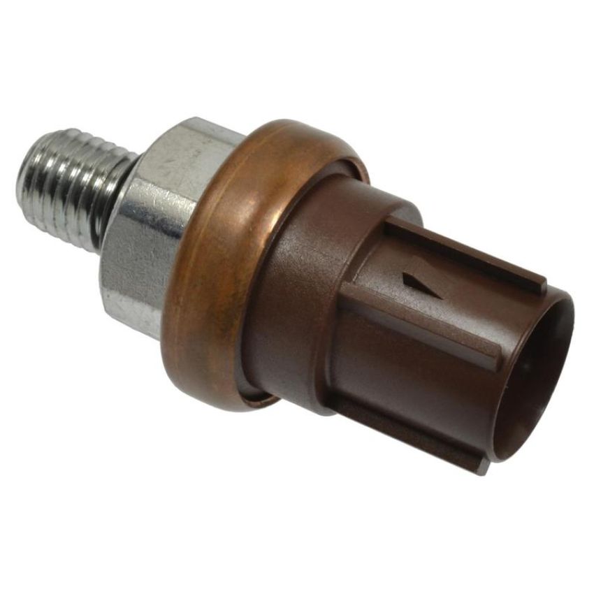 Standard Ignition PSS70 Power Steering Pressure Switch