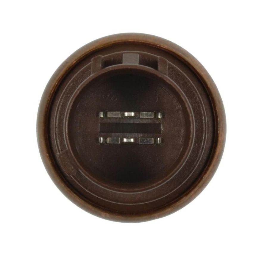 Standard Ignition PSS70 Power Steering Pressure Switch