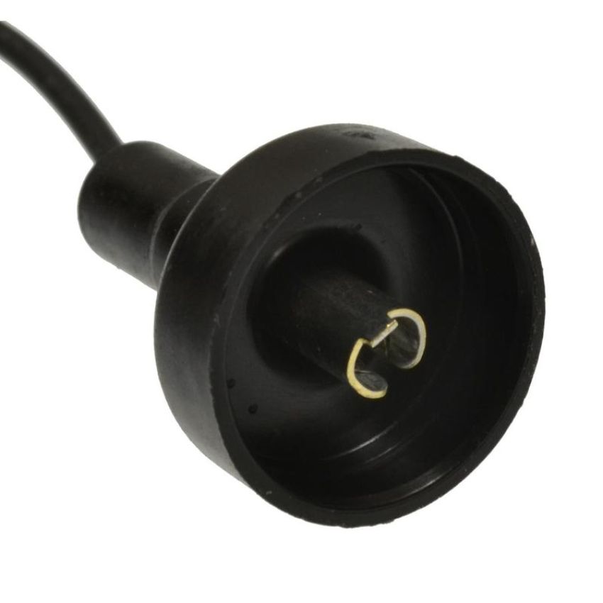 Standard Ignition PSS71 Power Steering Pressure Switch