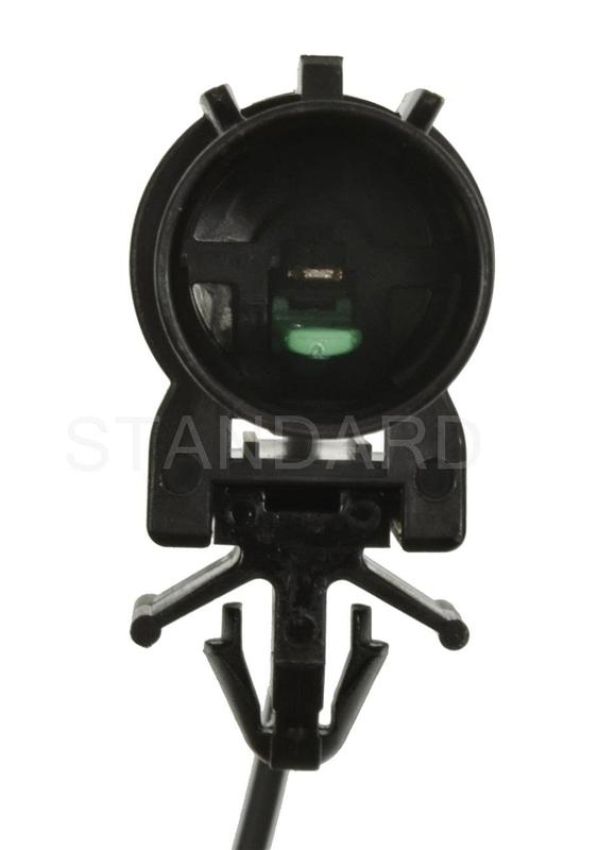 Standard Ignition PSS71 Power Steering Pressure Switch