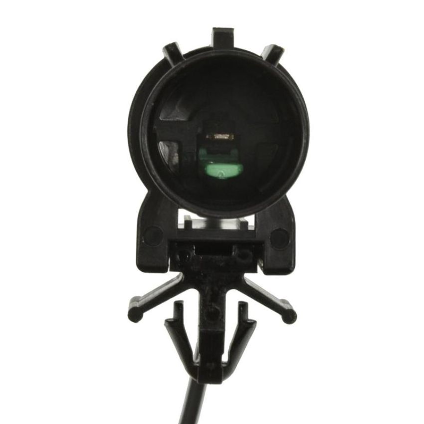 Standard Ignition PSS71 Power Steering Pressure Switch