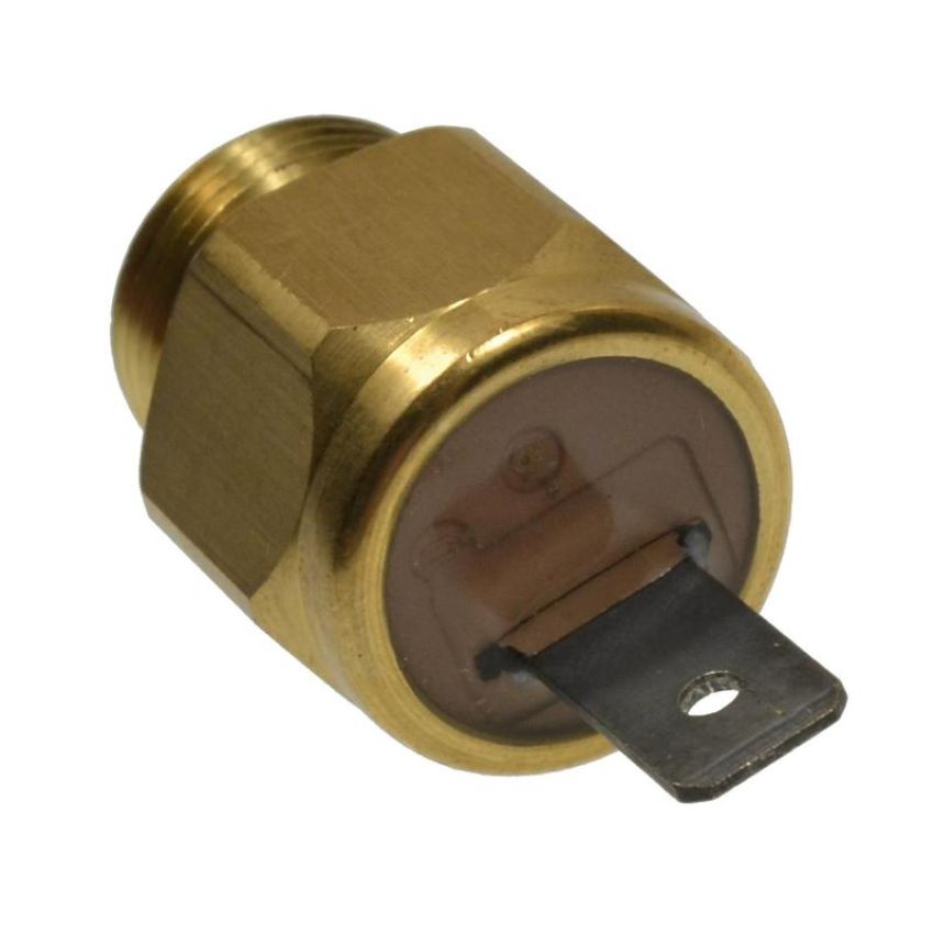 Standard Ignition PSS72 Power Steering Pressure Switch