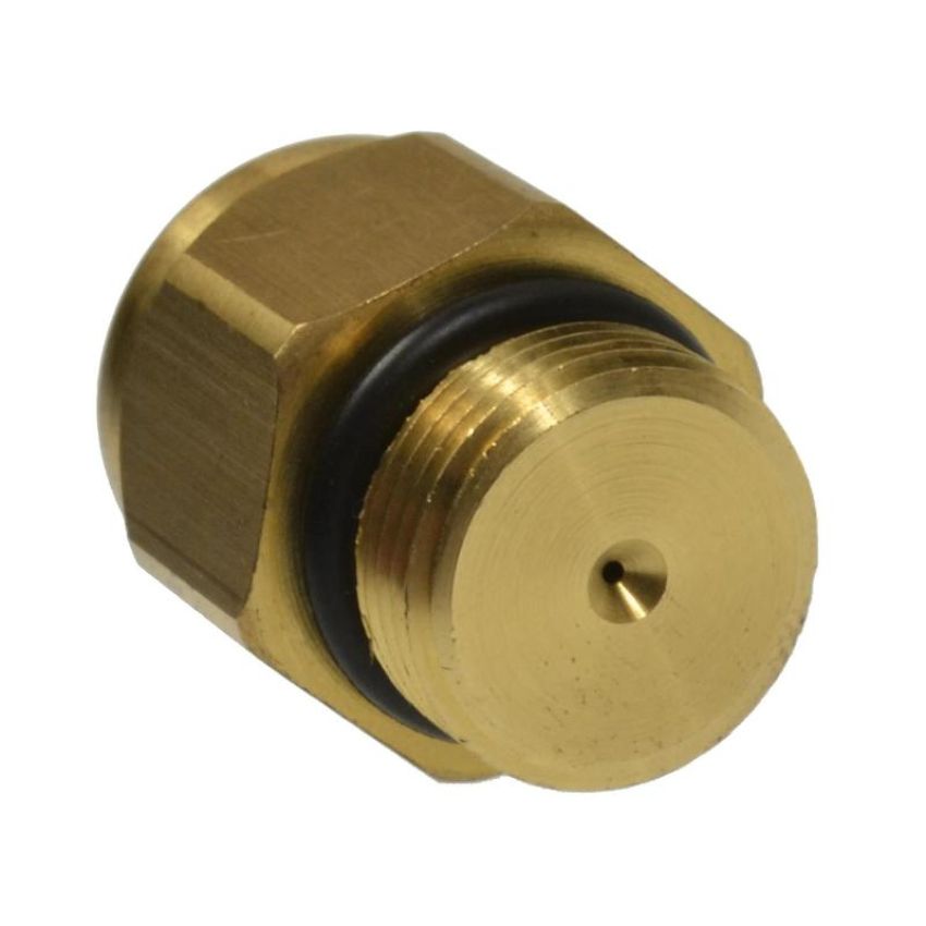 Standard Ignition PSS72 Power Steering Pressure Switch