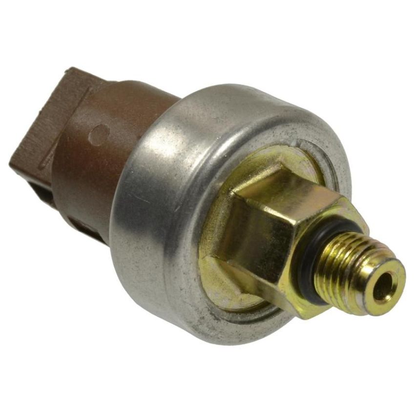 Standard Ignition PSS73 Power Steering Pressure Switch