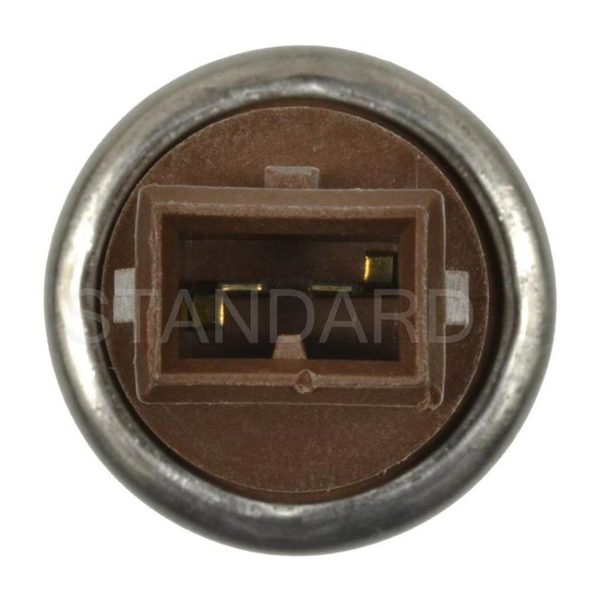 Standard Ignition PSS73 Power Steering Pressure Switch