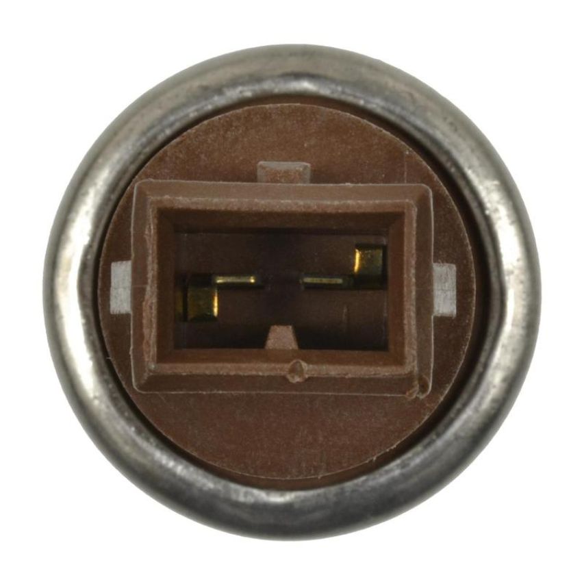 Standard Ignition PSS73 Power Steering Pressure Switch