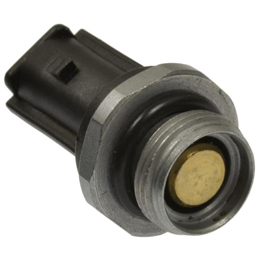 Standard Ignition PSS74 Power Steering Pressure Switch